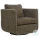 Abrielle Herb Swivel Chair