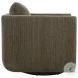 Abrielle Herb Swivel Chair