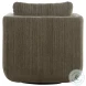 Abrielle Herb Swivel Chair