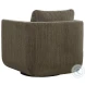 Abrielle Herb Swivel Chair