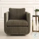 Abrielle Herb Swivel Chair