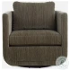 Abrielle Herb Swivel Chair