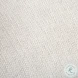 Rowenna Ivory Accent Chair
