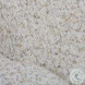 Juncture Cream Accent Chair