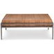 Collins Nocino and Black Oxide Occasional Table Set