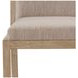 Prado Gray Side Chair Set Of 2