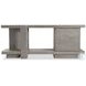 Monolith Puma Entertainment Credenza