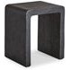 Shephard Ardere Occasional Table Set