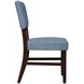 Tioga Diningroom Set
