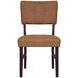 Tioga Diningroom Set