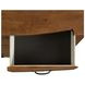 Joseph Chestnut 6 Drawer Chest