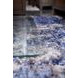 GCM-3646 Clear Glass 36" Chair Mat