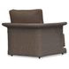 Meredith Brown Outdoor Living Room Set
