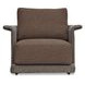 Meredith Brown Outdoor Living Room Set