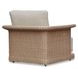 Meredith Beige Outdoor Living Room Set