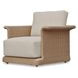 Meredith Beige Outdoor Living Room Set