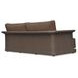 Meredith Brown Outdoor Living Room Set