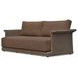 Meredith Brown Outdoor Living Room Set