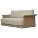 Meredith Beige Outdoor Living Room Set