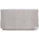 Zina Beige Occasional Table Set