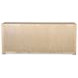 Valencia Gray Birch 2 Door Sideboard