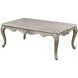 Monique Occasional Table Set