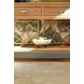 Gideon Brown 45" Console Table with 2 Drawers