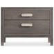 Prado Porcini Large Nightstand