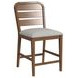 Thorin Brown Counter Height Dining Room Set