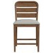 Thorin Brown Counter Height Dining Room Set