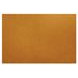 Costello Tan Square Ottoman