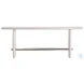 Sereno Lutra Console Table