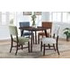 Tioga Diningroom Set