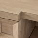 Prado Tawny TV Stand