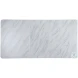 Gwen White Extendable Dining Table