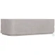 Zina Beige Occasional Table Set