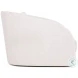 Terra Cream Swivel Chair