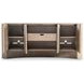 Loggia Aria 4 Door TV Stand
