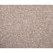 Claremont Smokey Taupe California King Upholstered Panel Bed