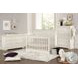 Hanley Chalk Convertible Standard Crib