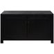 Harbor Clove 2 Doors Base Cabinet