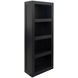 Harbor Clove 60" High Bookshelf