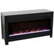 Harbor Clove 47" Base Platform with Fireplace