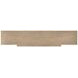 Prado Tawny TV Stand