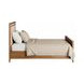 Grand Bermuda Sandbar Youth Panel Bedroom Set