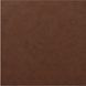 Highland Brown Coffee Leather 90" Zero Gravity Power Reclining Sofa with Power Headrest and USB Charging