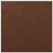 Highland Brown Coffee Leather 90" Zero Gravity Power Reclining Sofa with Power Headrest and USB Charging