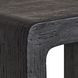 Shephard Ardere Rectangular Side Table