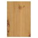 Seymour Natural 4 Door Sideboard