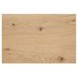 Shawn Natural 1 Drawer Nightstand